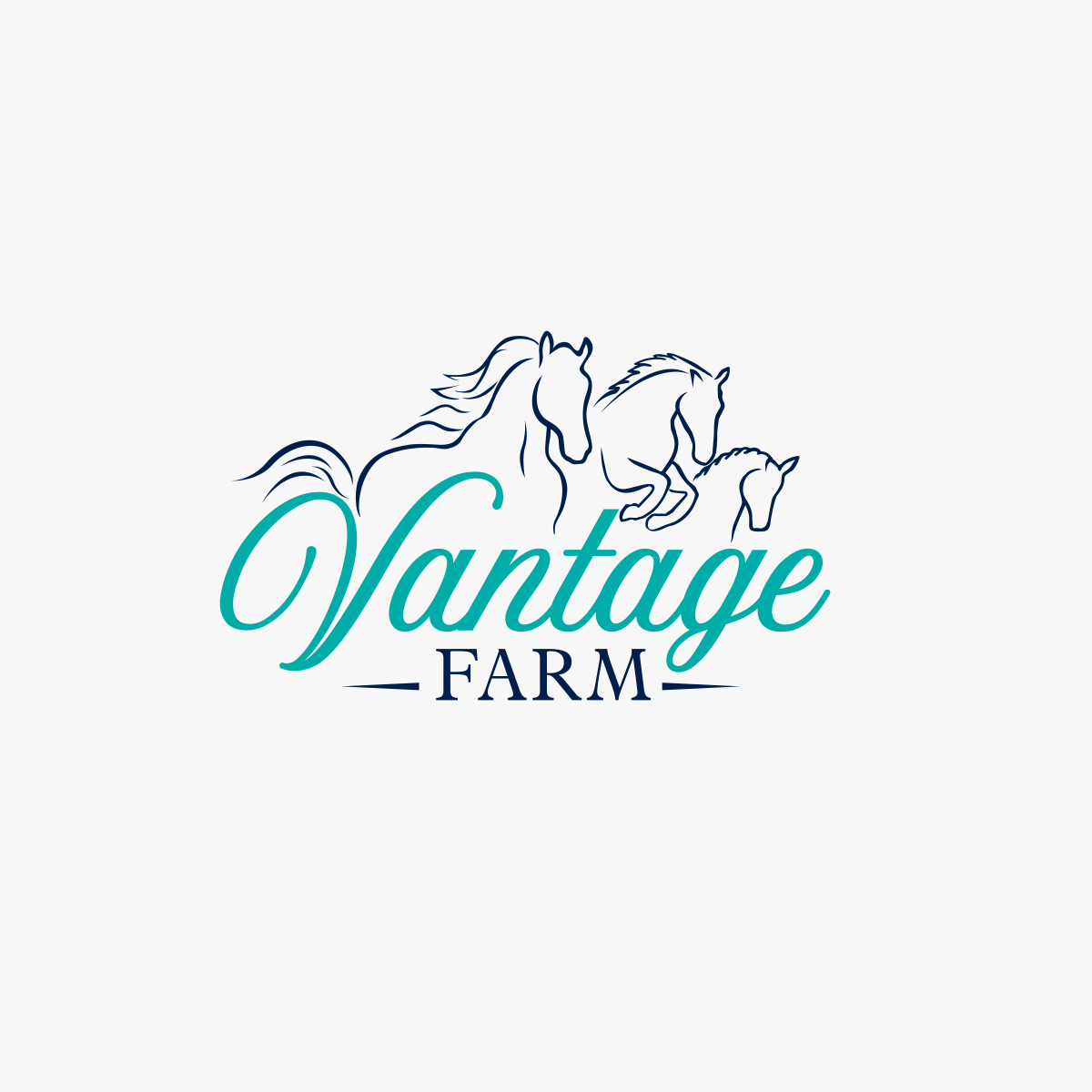 Logo Design by DesignSNW for this project | Design #36247061