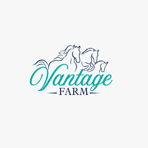 Logo Design by DesignSNW for this project | Design: #36247061