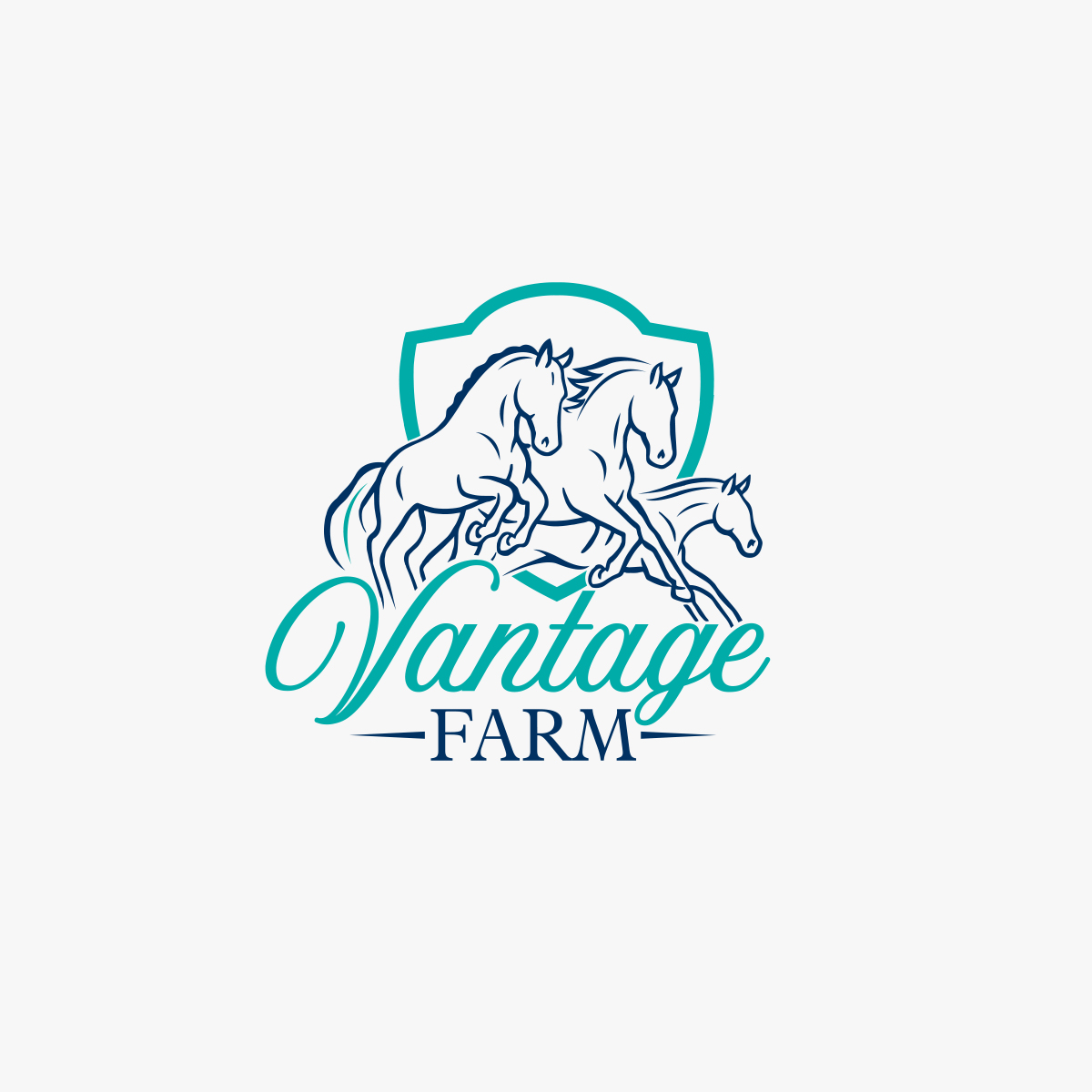 Logo Design by DesignSNW for this project | Design #36247396