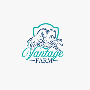 Logo Design by DesignSNW for this project | Design: #36247396