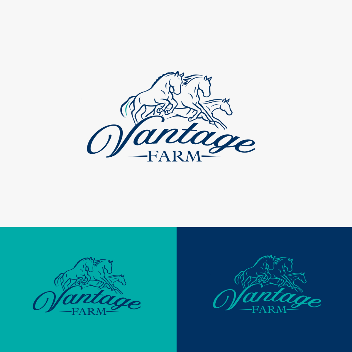 Logo Design by DesignSNW for this project | Design #36247613