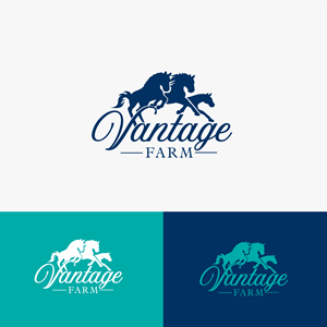 Logo Design by DesignSNW for this project | Design: #36251593