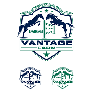 Logo Design by Suvendu.S for this project | Design: #36246806