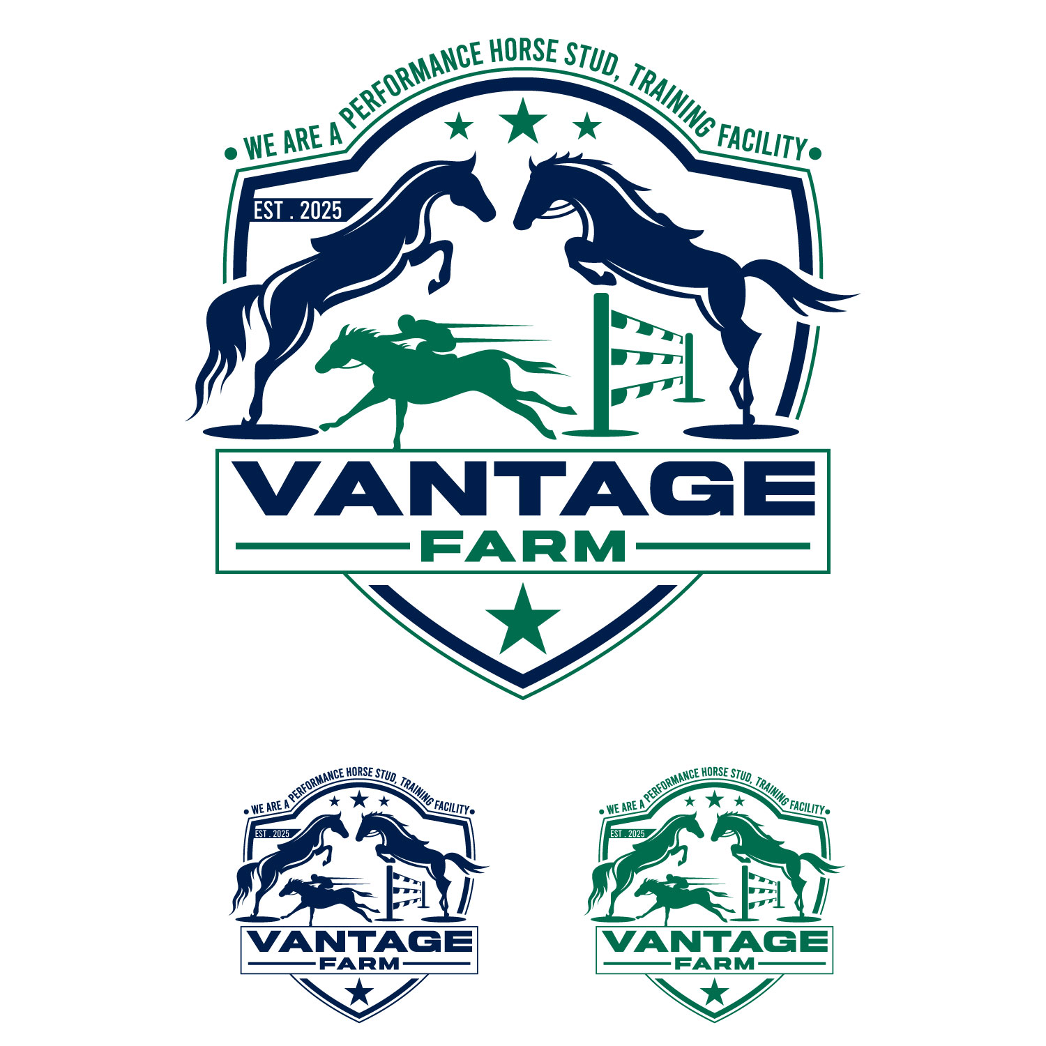 Logo Design by Suvendu.S for this project | Design #36246972