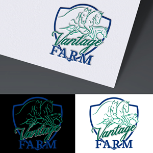 Logo Design by Suvendu.S for this project | Design: #36247281