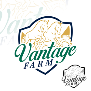 Logo Design by Suvendu.S for this project | Design: #36247445