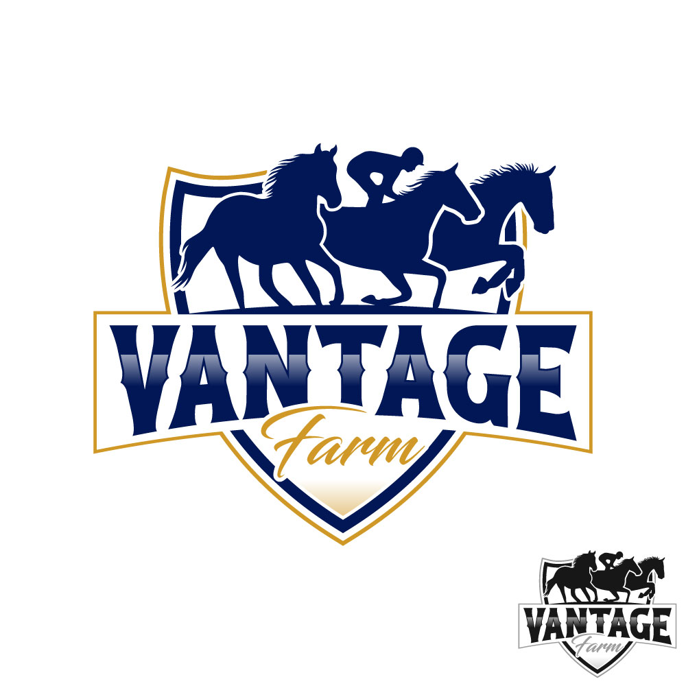 Logo Design by Suvendu.S for this project | Design #36247611