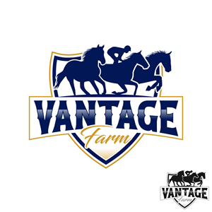 Logo Design by Suvendu.S for this project | Design: #36247611