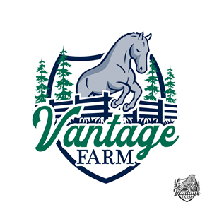 Logo Design by Suvendu.S for this project | Design: #36247619