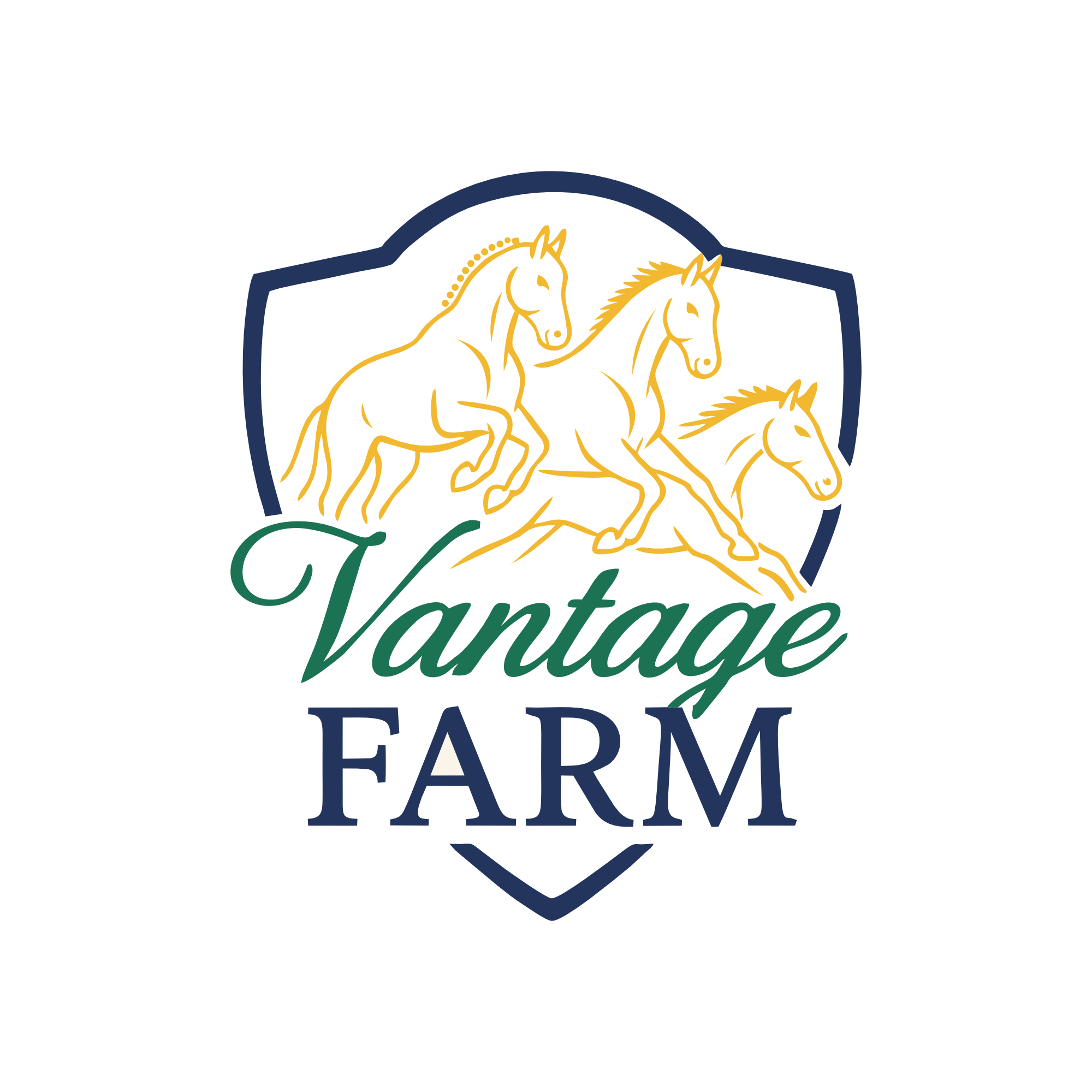Logo Design by putri elegant for this project | Design #36243460
