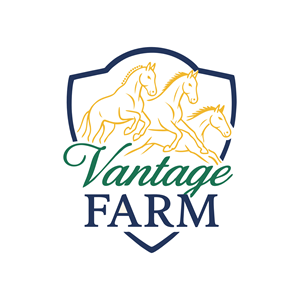 Logo Design by putri elegant for this project | Design: #36243460