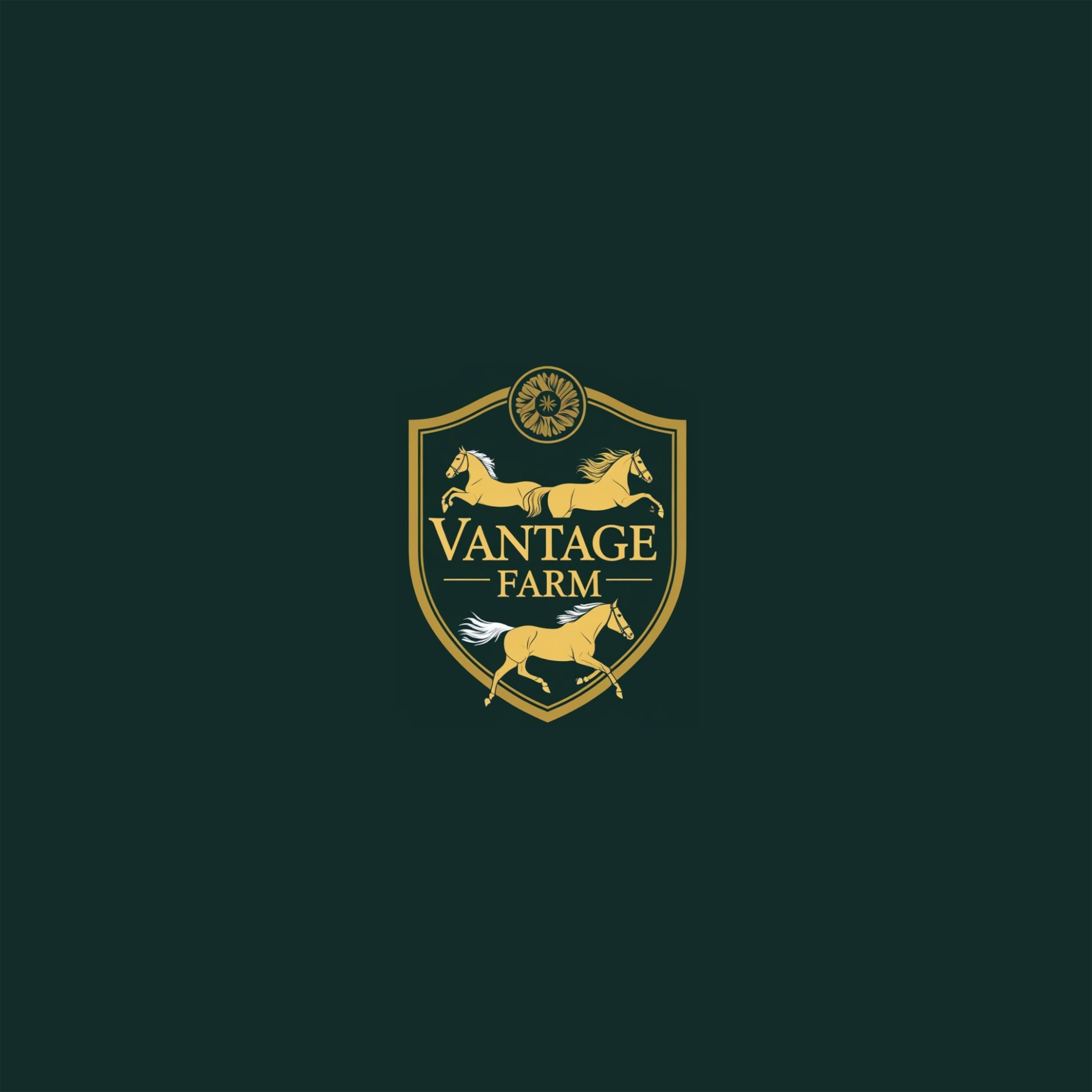 Logo Design by Dezingo Studio™ for this project | Design #36257617