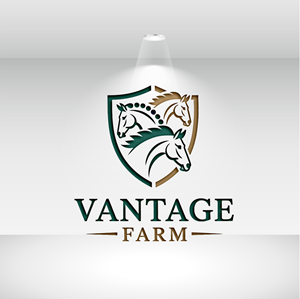 Logo Design by Robi-The Child for this project | Design: #36246016
