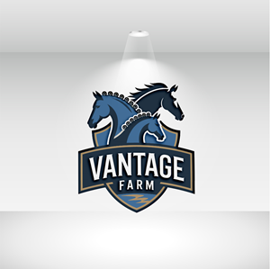 Logo Design by Robi-The Child for this project | Design: #36246019