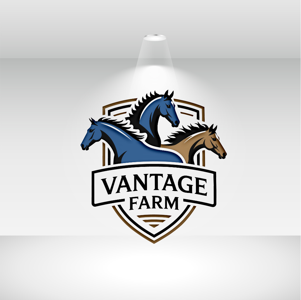 Diseño de Logo por Robi-The Child para este proyecto | Diseño #36246022