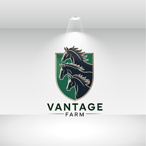 Logo Design by Robi-The Child for this project | Design: #36246023