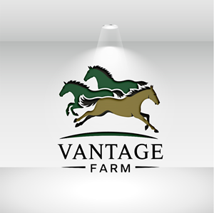 Logo Design by Robi-The Child for this project | Design: #36246025