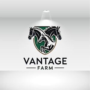 Logo Design by Robi-The Child for this project | Design: #36246026