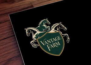 Logo Design by mekail for this project | Design: #36246177
