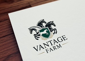 Logo Design by mekail for this project | Design: #36246179
