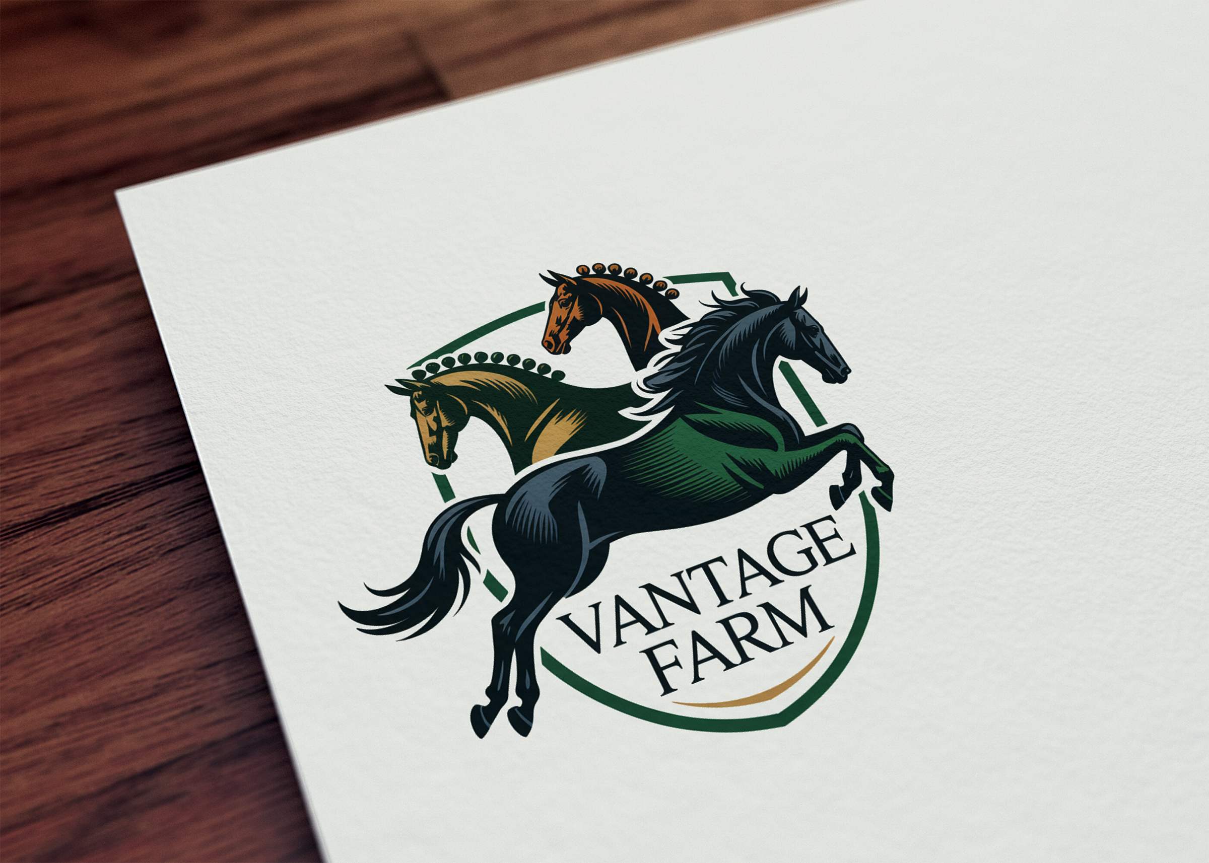 Logo Design by mekail for this project | Design #36246180