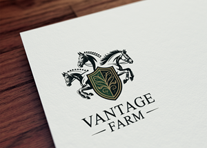 Logo Design by mekail for this project | Design: #36246239