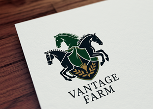 Logo Design by mekail for this project | Design: #36246240