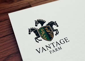 Logo Design by mekail for this project | Design: #36246241