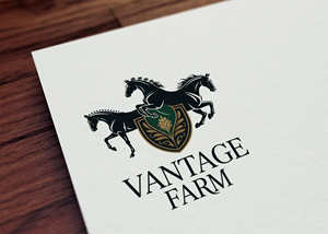 Logo Design by mekail for this project | Design: #36246242