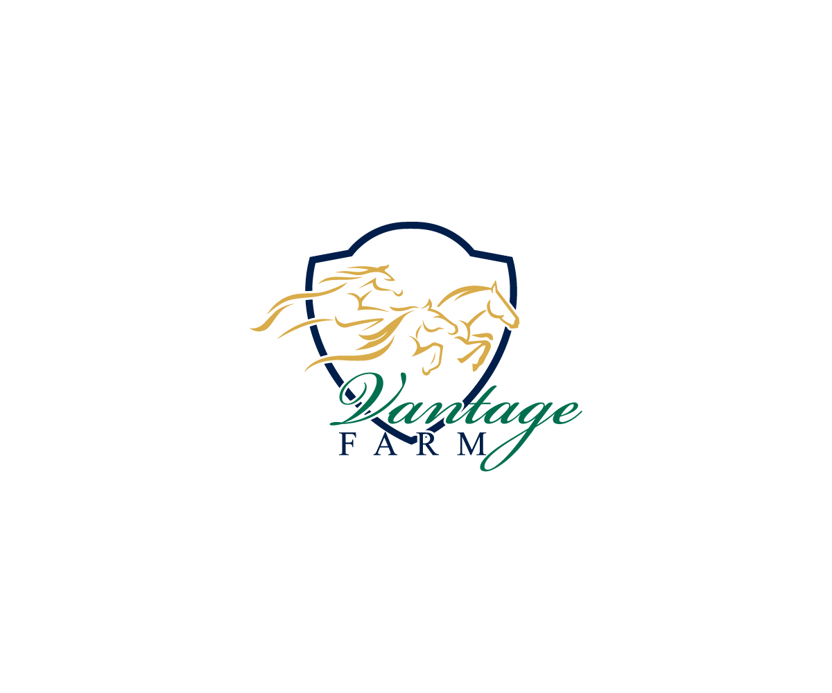 Logo Design by Md ahasan for this project | Design #36242888