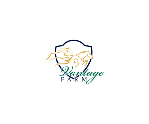 Logo Design by Md ahasan for this project | Design: #36242888