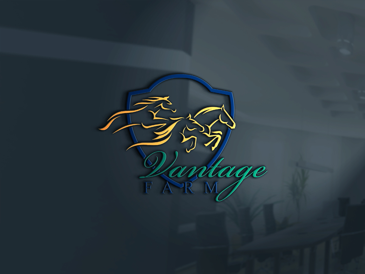 Logo-Design von Md ahasan für dieses Projekt | Design #36242889