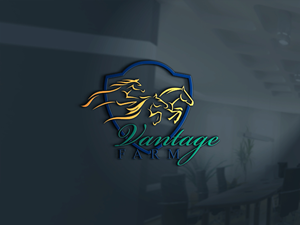Logo Design by Md ahasan for this project | Design: #36242889