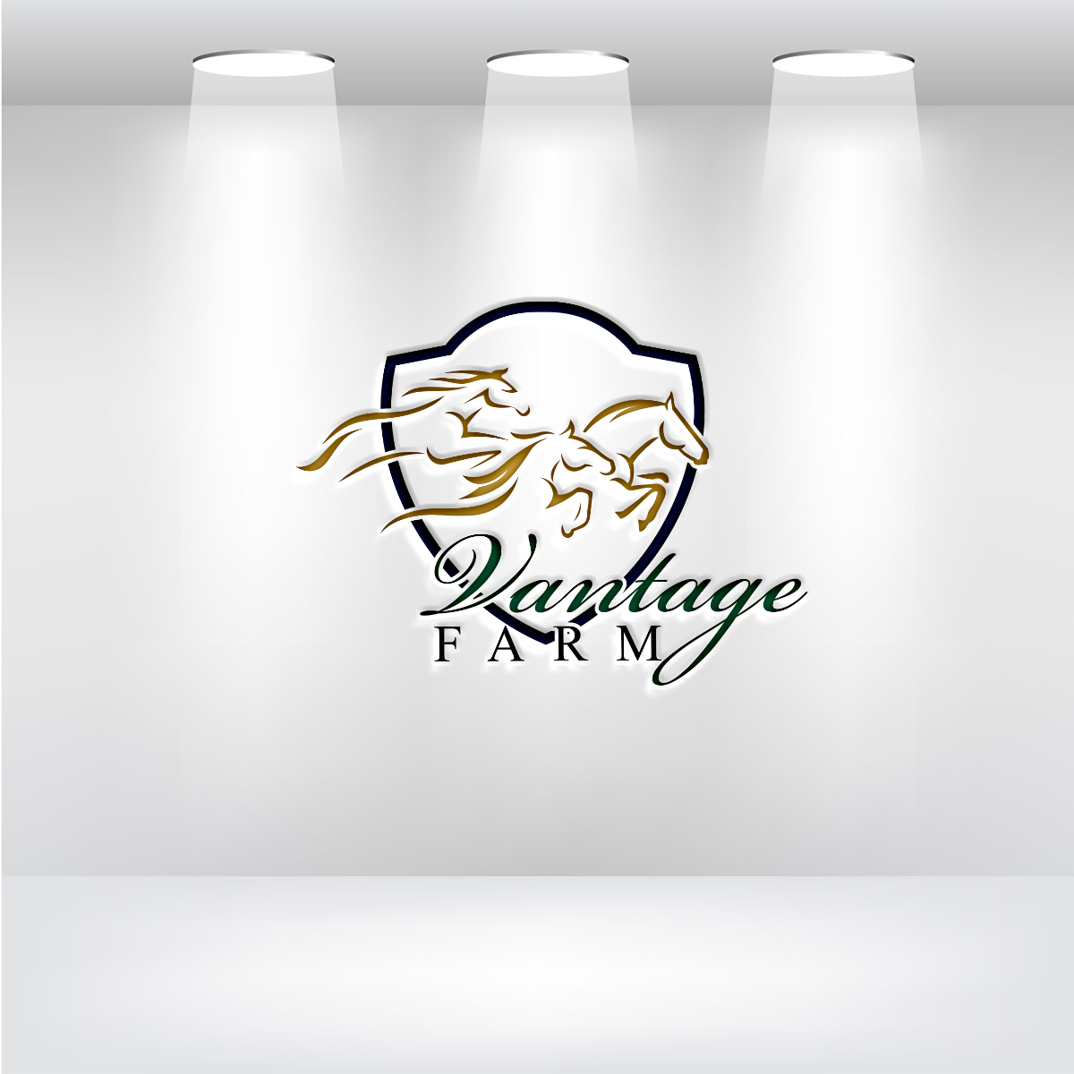 Design de Logo par Md ahasan pour ce projet | Design #36242890