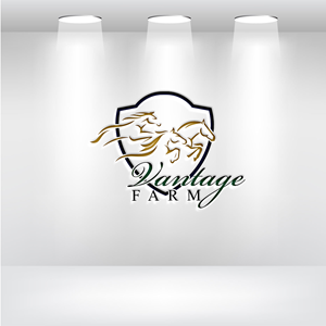 Logo Design by Md ahasan for this project | Design: #36242890
