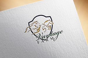 Logo Design by Md ahasan for this project | Design: #36242891