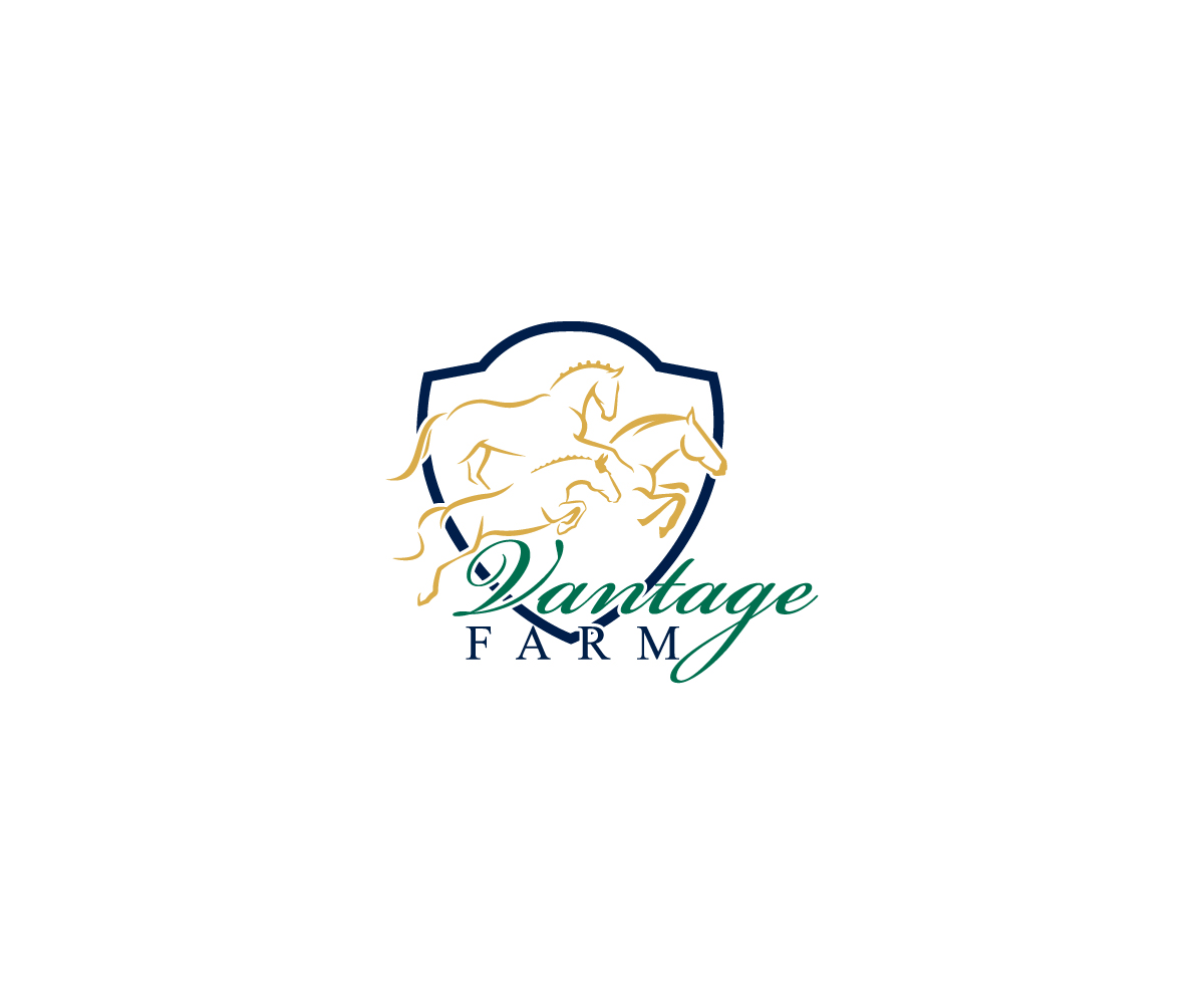 Logo Design by Md ahasan for this project | Design #36244039