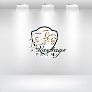 Logo Design by Md ahasan for this project | Design: #36244040