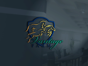 Logo Design by Md ahasan for this project | Design: #36244041