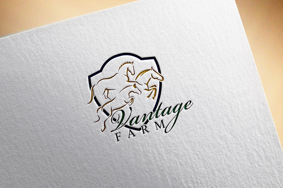 Logo-Design von Md ahasan für dieses Projekt | Design #36244042