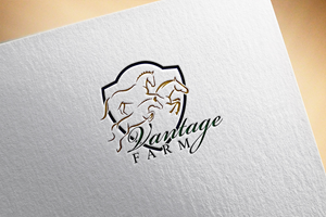 Logo Design by Md ahasan for this project | Design: #36244042