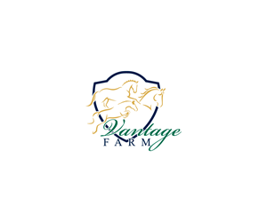 Logo Design by Md ahasan for this project | Design: #36244103