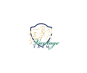 Logo Design by Md ahasan for this project | Design: #36244133