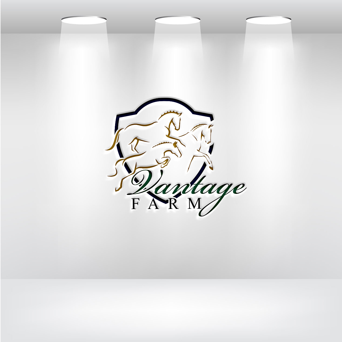 Logo Design by Md ahasan for this project | Design #36244134