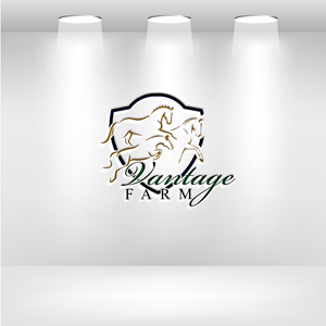 Logo Design by Md ahasan for this project | Design: #36244134