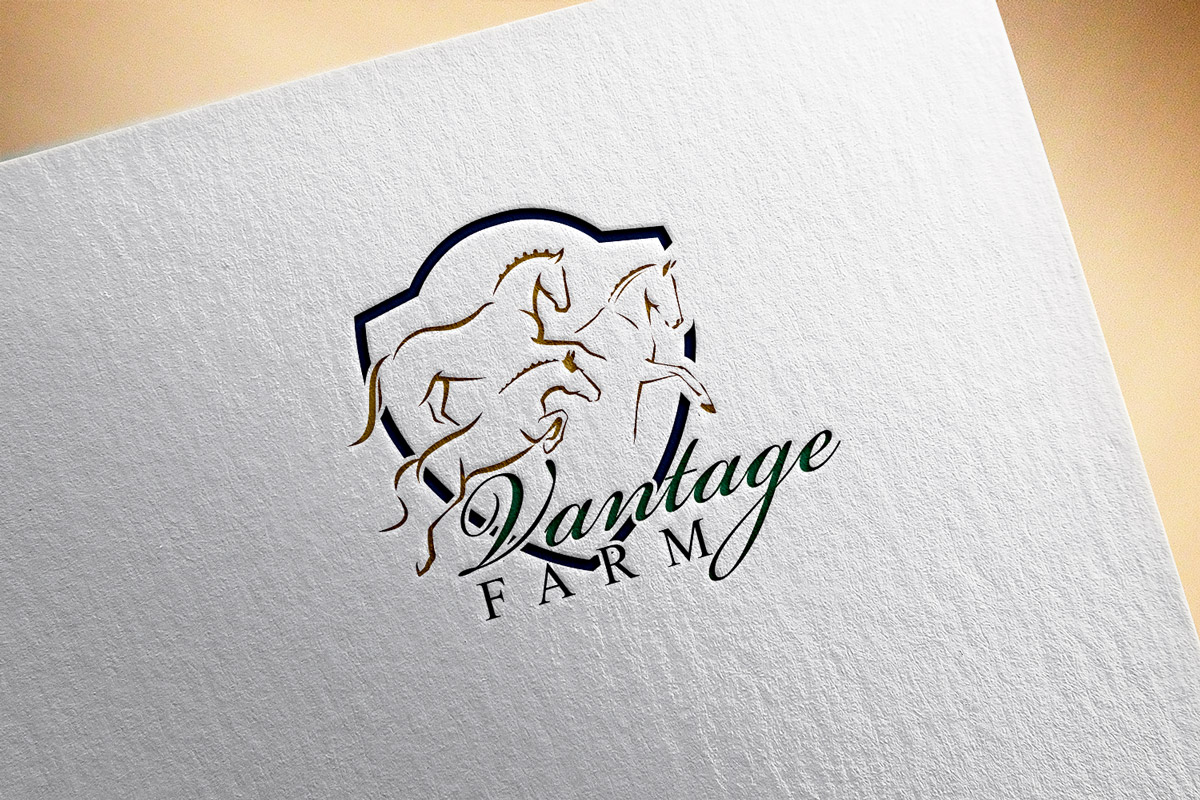 Logo Design by Md ahasan for this project | Design #36244135