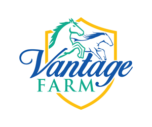 Logo Design by Impressive logo for this project | Design: #36250983