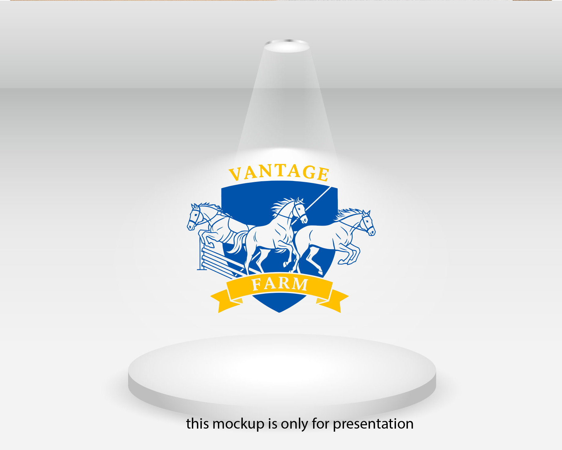 Logo Design by vivituimeskat for this project | Design #36245221