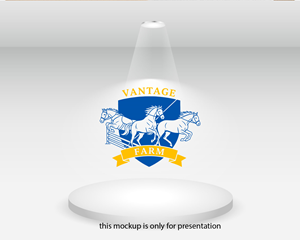 Logo Design by vivituimeskat for this project | Design: #36245221