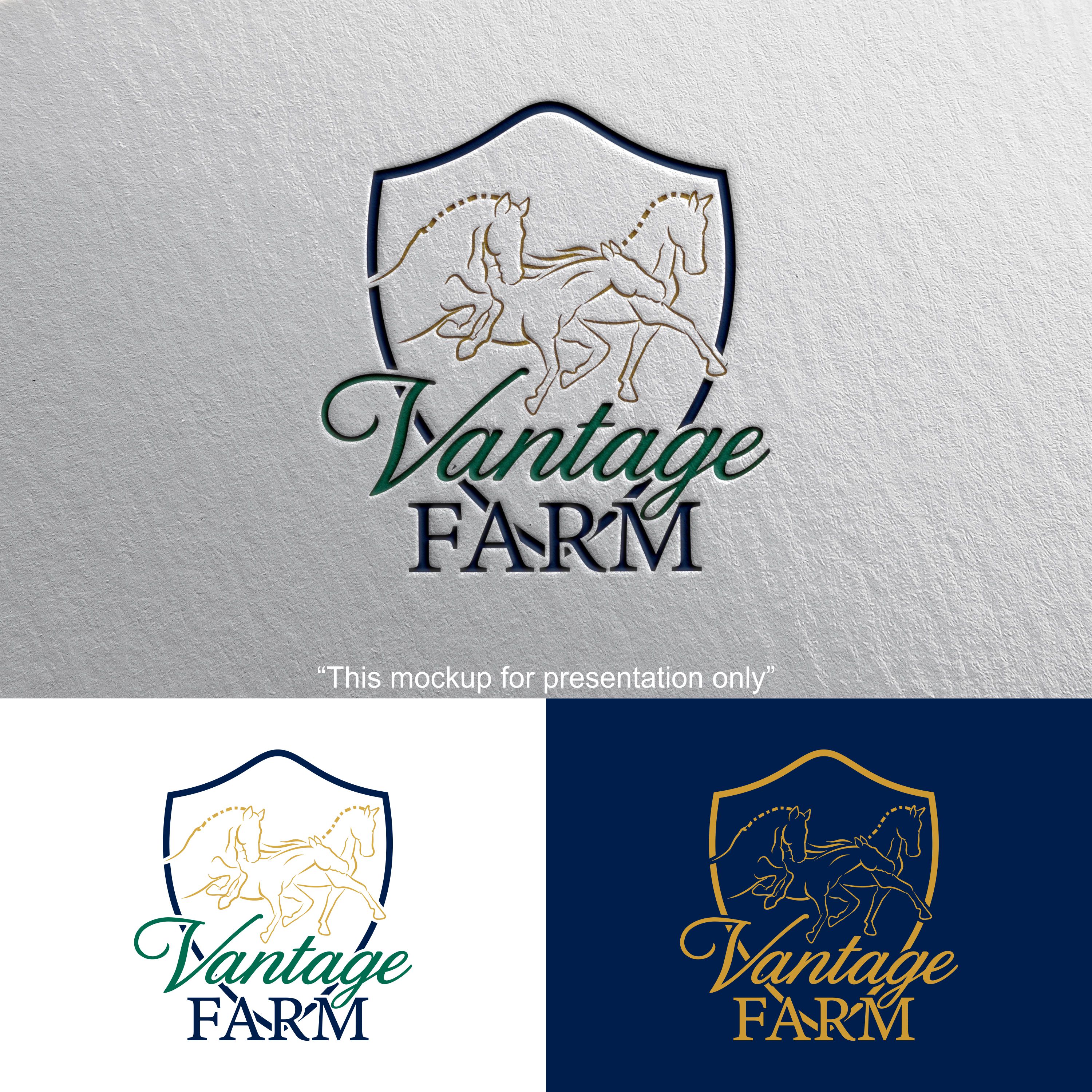 Logo Design by dhanuboy for this project | Design #36253197